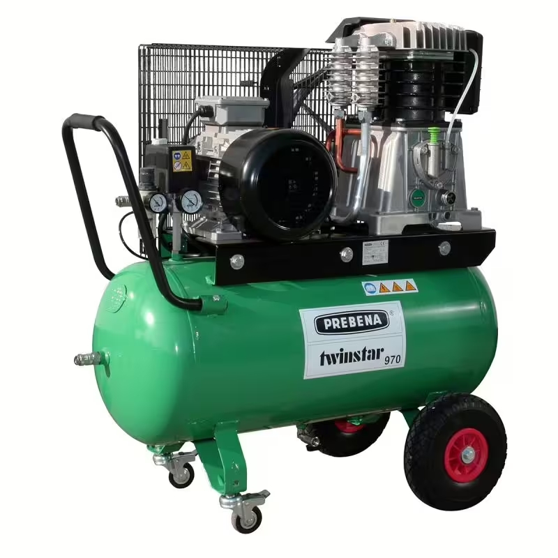 Bild1_Kompressor400V