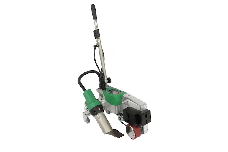 Bild2_Schweißautomat230V_Leister